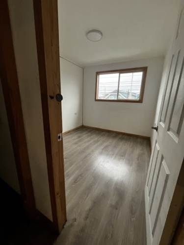 CASA COMERCIAL PUERTO VARAS- A PASOS DE CALLE COLÓN