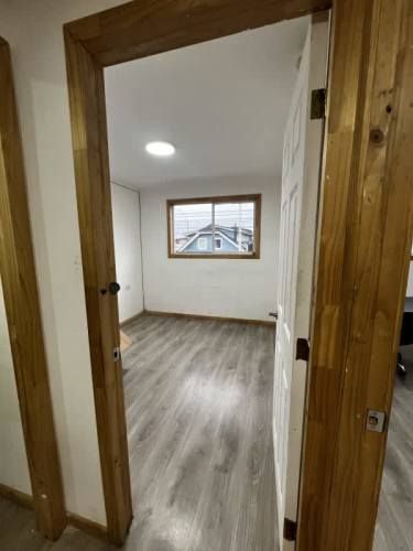 CASA COMERCIAL PUERTO VARAS- A PASOS DE CALLE COLÓN