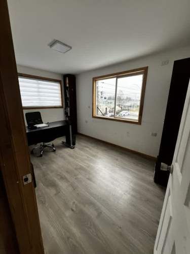 CASA COMERCIAL PUERTO VARAS- A PASOS DE CALLE COLÓN