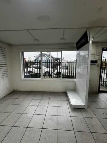 CASA COMERCIAL PUERTO VARAS- A PASOS DE CALLE COLÓN