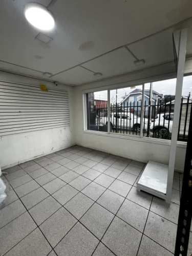 CASA COMERCIAL PUERTO VARAS- A PASOS DE CALLE COLÓN