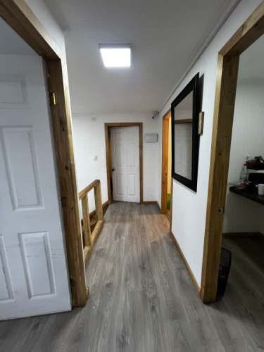 CASA COMERCIAL PUERTO VARAS- A PASOS DE CALLE COLÓN