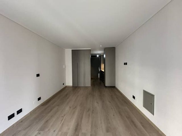 SE ARRIENDA DEPARTAMENTO DE 31 M2 -TIPO ESTUDIO - LAS CONDES