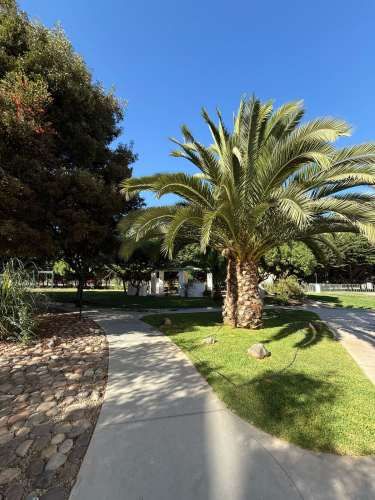 Departamento en Venta, Juan Lorenzo solis, la serena