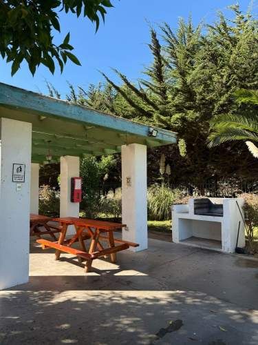 Departamento en Venta, Juan Lorenzo solis, la serena