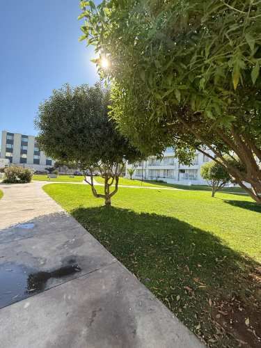 Departamento en Venta, Juan Lorenzo solis, la serena