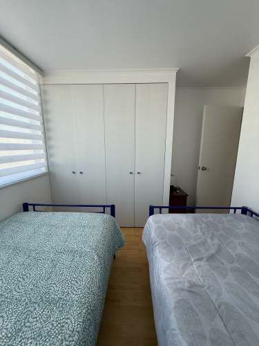 Departamento en Venta, Juan Lorenzo solis, la serena