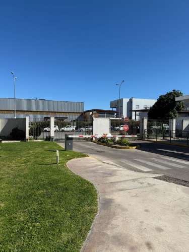 Departamento en Venta, Juan Lorenzo solis, la serena