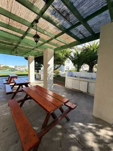 Departamento en Venta, Juan Lorenzo solis, la serena