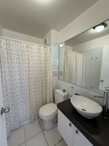 Departamento en Venta, Juan Lorenzo solis, la serena