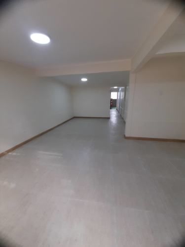 UF 5.300, CASA EN VENTA SECTOR SUR,  1 PISO, 160 M2