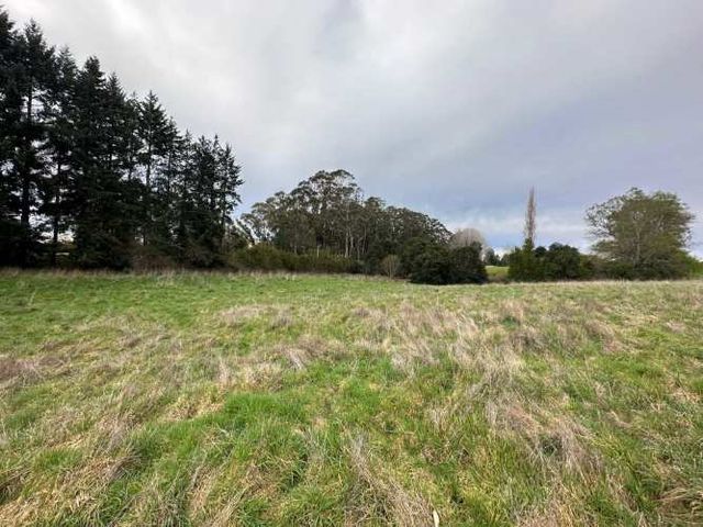 Inmejorable Ubicación | Vista Al Volcán | (107715)