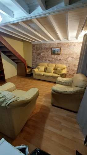 Vendo lindo Departamento dúplex en Talcahuano: sector Centinela 1