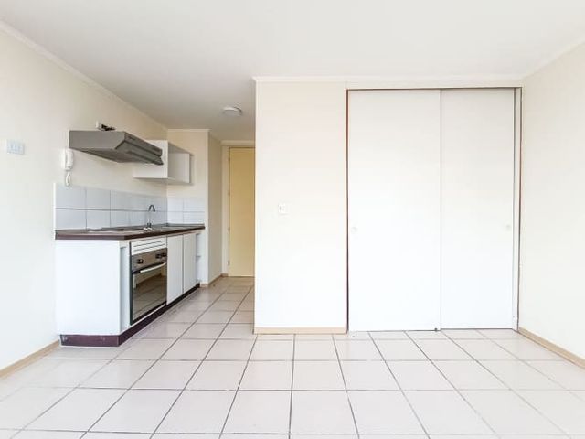 Coronel Souper 4060 [384-11]