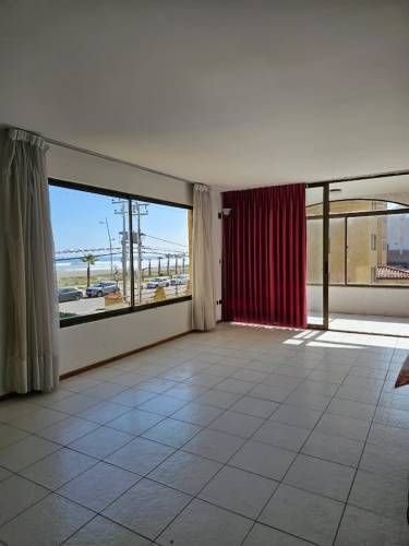 DEPARTAMENTO Avenida del Mar 2350