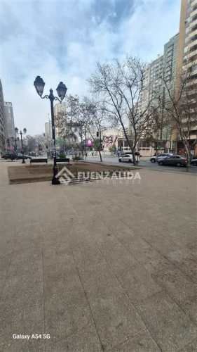 DEPARTAMENTO Santa Isabel/Carmen