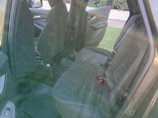 CHEVROLET MONTANA 1.2 TURBO MT 2024