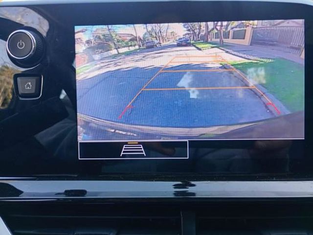 CHEVROLET MONTANA 1.2 TURBO MT 2024