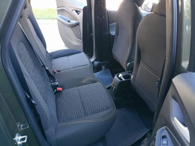 CHEVROLET MONTANA 1.2 TURBO MT 2024