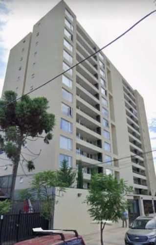 DEPARTAMENTO Talca Centro