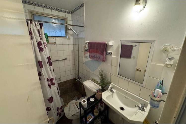 Vida cómoda, conectada y rodeada de verde