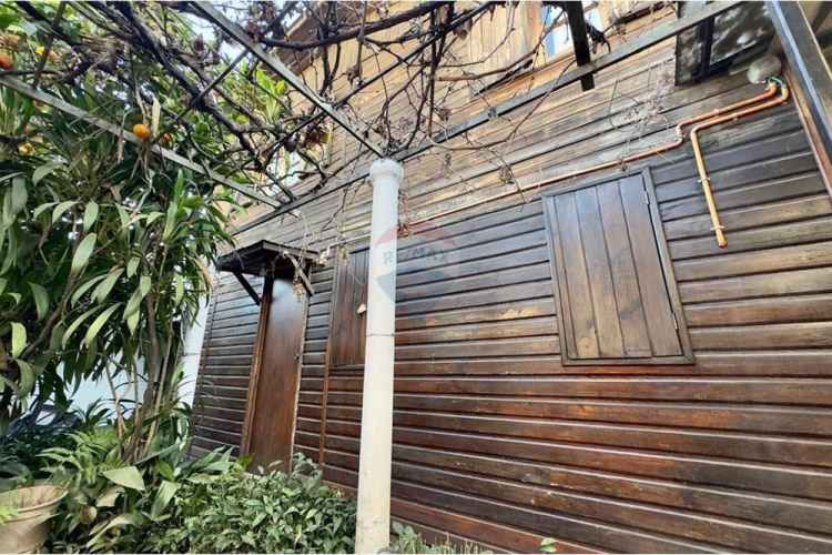 Vida cómoda, conectada y rodeada de verde