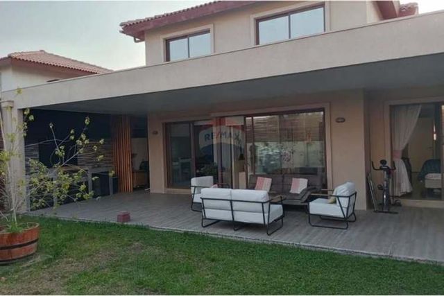 Impecable casa condominio alcazar - brisas norte