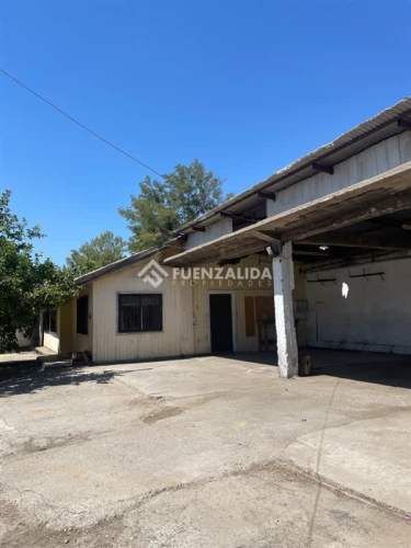 BODEGA María Angélica