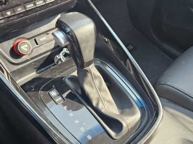 Chevrolet Captiva Premier 1.5 At 2022