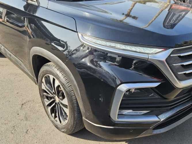 Chevrolet Captiva Premier 1.5 At 2022