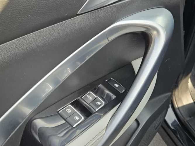 Chevrolet Captiva Premier 1.5 At 2022