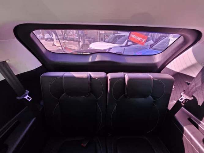 Chevrolet Captiva Premier 1.5 At 2022