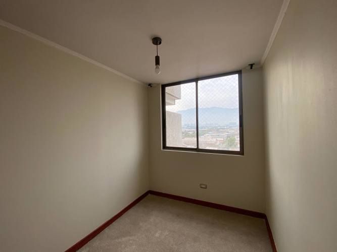 VENTA DPTO 3D 2B 1E  1B - San Miguel