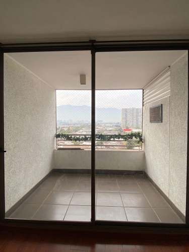 VENTA DPTO 3D 2B 1E  1B - San Miguel