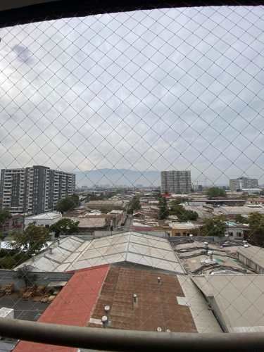 VENTA DPTO 3D 2B 1E  1B - San Miguel