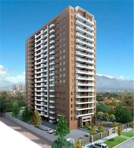 VENTA DPTO 3D 2B 1E  1B - San Miguel