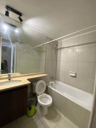 VENTA DPTO 3D 2B 1E  1B - San Miguel