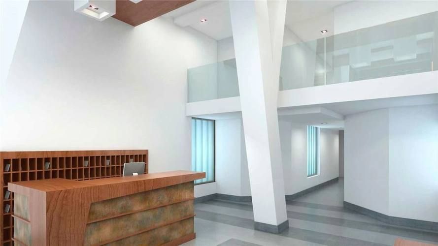 VENTA DPTO 3D 2B 1E  1B - San Miguel