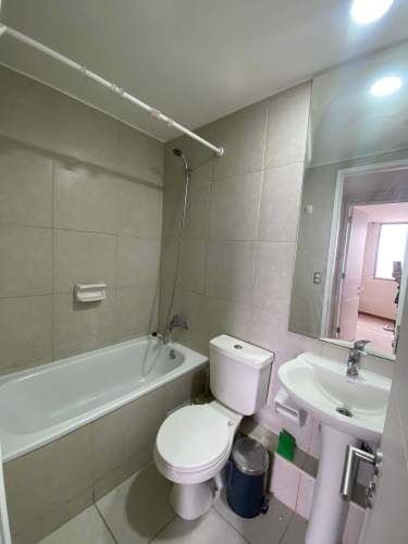 VENTA DPTO 3D 2B 1E  1B - San Miguel