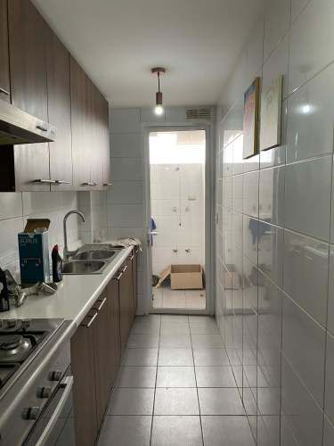 VENTA DPTO 3D 2B 1E  1B - San Miguel