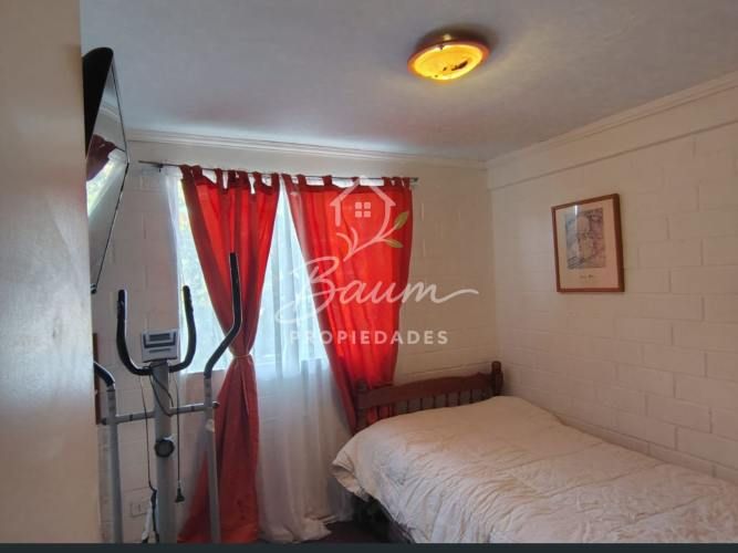 Venta de casa en San Bernardo