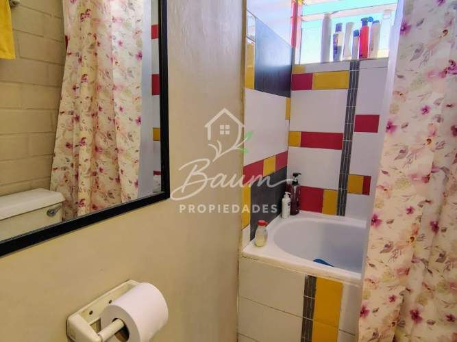 Venta de casa en San Bernardo