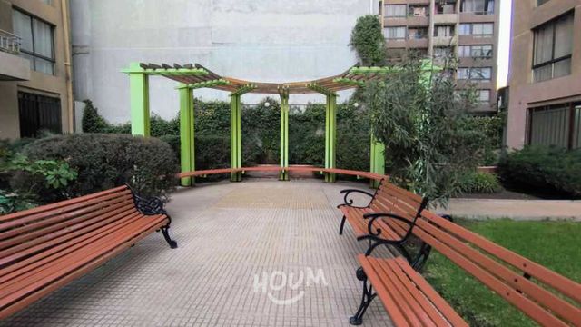 Departamento en Tarapacá