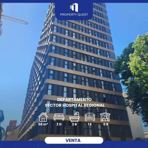 VENTA EXCELENTE DEPTO MARIPOSA UDEC (107732)