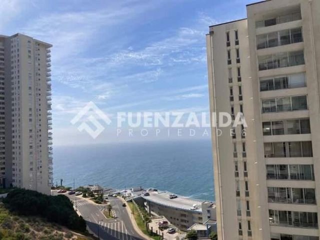 DEPARTAMENTO Entrelomas