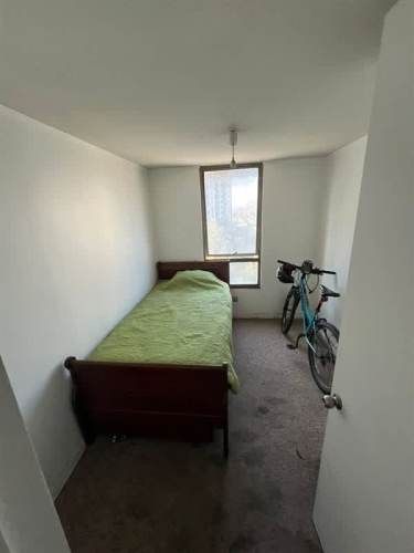 DEPARTAMENTO Teniente Cruz con Avda. Pajaritos, Condominio Pajaritos del Parque