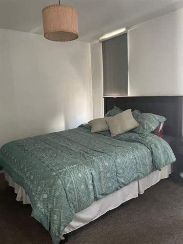 DEPARTAMENTO Teniente Cruz con Avda. Pajaritos, Condominio Pajaritos del Parque