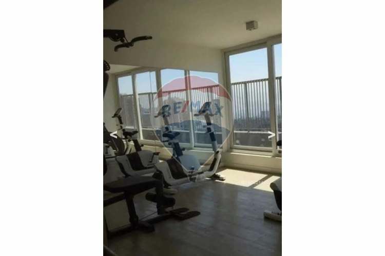 Rebajado / moderno depto independencia hospitales