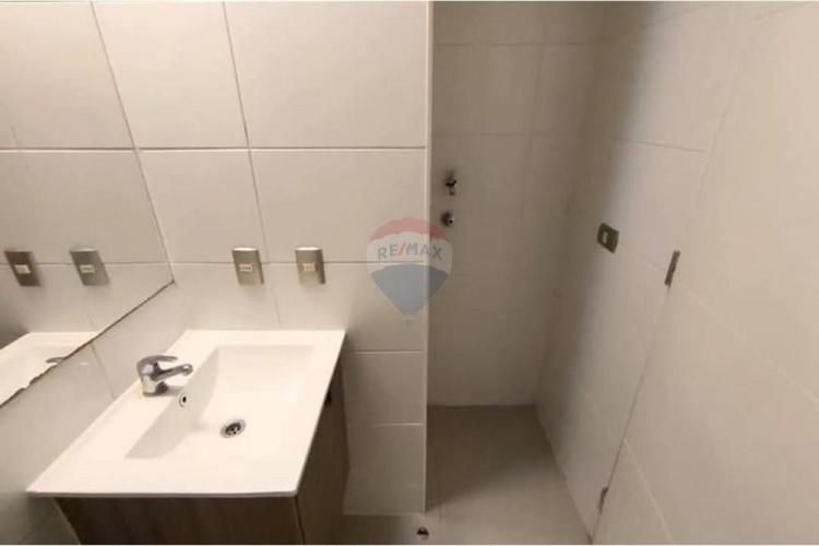 Rebajado / moderno depto independencia hospitales