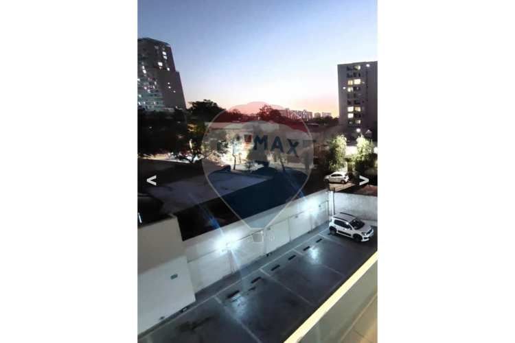 Rebajado / moderno depto independencia hospitales